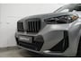 BMW X1 xDrive30e M-Sport | Panoramadak | Harman Kardon | Elektr. Trekhaak