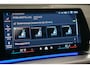 BMW X1 xDrive30e M-Sport | Panoramadak | Harman Kardon | Elektr. Trekhaak