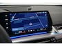 BMW X1 xDrive30e M-Sport | Panoramadak | Harman Kardon | Elektr. Trekhaak