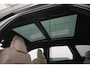 BMW X1 xDrive30e M-Sport | Panoramadak | Harman Kardon | Elektr. Trekhaak