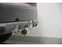 BMW X1 xDrive30e M-Sport | Panoramadak | Harman Kardon | Elektr. Trekhaak