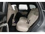 BMW X1 xDrive30e M-Sport | Panoramadak | Harman Kardon | Elektr. Trekhaak