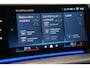BMW X1 xDrive30e M-Sport | Panoramadak | Harman Kardon | Elektr. Trekhaak