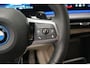 BMW X1 xDrive30e M-Sport | Panoramadak | Harman Kardon | Elektr. Trekhaak