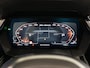 BMW Z4 Roadster M40i
