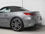BMW Z4 Roadster M40i