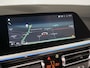 BMW Z4 Roadster M40i