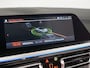 BMW Z4 Roadster M40i
