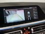 BMW Z4 Roadster M40i
