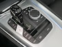 BMW Z4 Roadster M40i