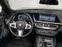 BMW Z4 Roadster M40i