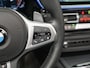 BMW Z4 Roadster M40i