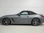 BMW Z4 Roadster M40i