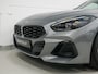 BMW Z4 Roadster M40i