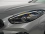 BMW Z4 Roadster M40i
