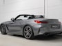 BMW Z4 Roadster M40i