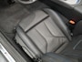 BMW Z4 Roadster M40i