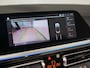 BMW Z4 Roadster M40i
