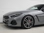 BMW Z4 Roadster M40i