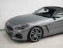 BMW Z4 Roadster M40i
