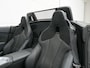 BMW Z4 Roadster M40i