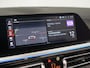 BMW Z4 Roadster M40i