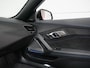 BMW Z4 Roadster M40i