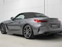 BMW Z4 Roadster M40i