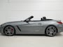 BMW Z4 Roadster M40i