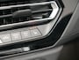 BMW Z4 Roadster M40i
