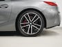 BMW Z4 Roadster M40i