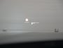 BMW Z4 Roadster M40i