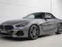 BMW Z4 Roadster M40i
