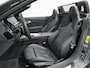 BMW Z4 Roadster M40i