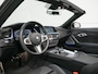 BMW Z4 Roadster M40i