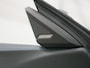 BMW Z4 Roadster M40i