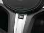 BMW Z4 Roadster M40i