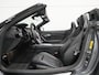 BMW Z4 Roadster M40i