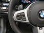 BMW Z4 Roadster M40i