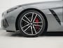 BMW Z4 Roadster M40i