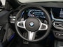 BMW Z4 Roadster M40i