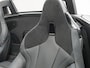 BMW Z4 Roadster M40i