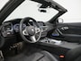 BMW Z4 Roadster M40i
