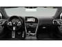 BMW 8-Serie M850i xDrive