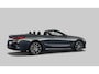 BMW 8-Serie M850i xDrive