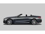BMW 8-Serie M850i xDrive
