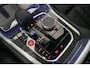 BMW X5 M Competition SkyLounge | Bowers Wilkins | Stoelventilatie | TV's