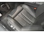 BMW X5 M Competition SkyLounge | Bowers Wilkins | Stoelventilatie | TV's