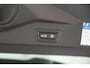 BMW X5 M Competition SkyLounge | Bowers Wilkins | Stoelventilatie | TV's