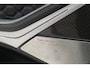 BMW X5 M Competition SkyLounge | Bowers Wilkins | Stoelventilatie | TV's